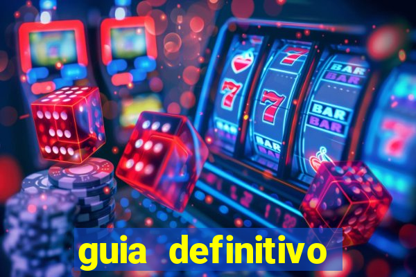 guia definitivo ecogerador tesla